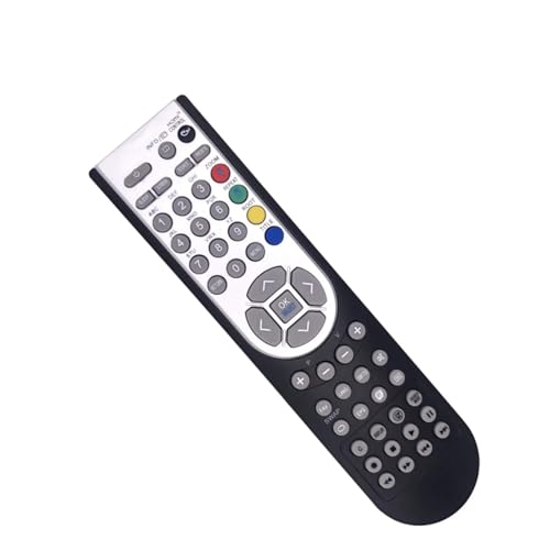 Télécommande LED26V11 LED19V11 LED32PV412 pour Smart TV - 2