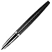 Diplomat - Viper - Guilloche fountain pen - Aluminium body - Durable and elegant - 5 year guarantee