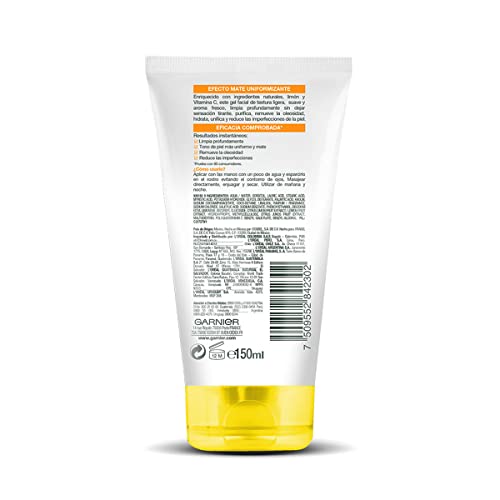 Limpieza, Drugstore Imagen adicional