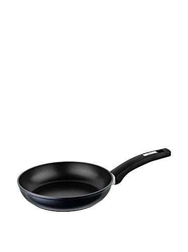 BRA-Set-de-3-sartenes-de-aluminio-forjado-con-antiadherente-18-22-26-cm-aptas-para-todo-tipo-de-cocinas-incluida-induccion-y-vitroceramica-Exclusiva-Amazon