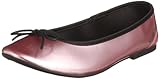  adidas Neo Ballerina Selena Gomez Damen Rosa SG (38 2/3 EU)