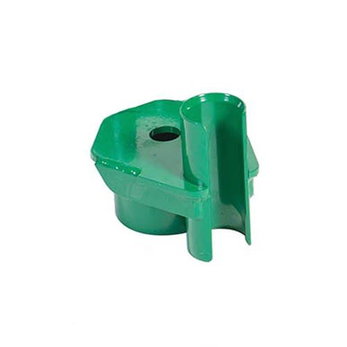 Greenlee - Adapter Weldmnt, 3" (Ut8)(Pop), Pulling (00565)