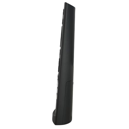 Télécommande ERF3H90H infrarouge stable compatible Hisense Smart TV 4K