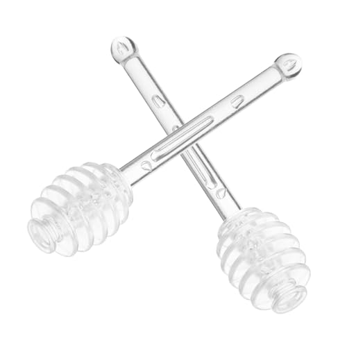 CRILSTYLEO 2 HiO[hXeXIXeBbN IR[q[ g gїp݃Xv[ 炩ŋψȝa ėp\