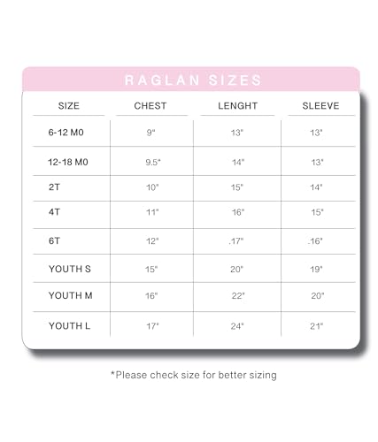 Daddy Little Monster (Log) Unisex Child 3/4 Sleeve Raglan Children2