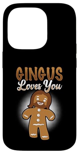 yWW[ubh NX}X 킢 zf[ NbL[ ʟMtg X}zP[X iPhone 14 Pro p