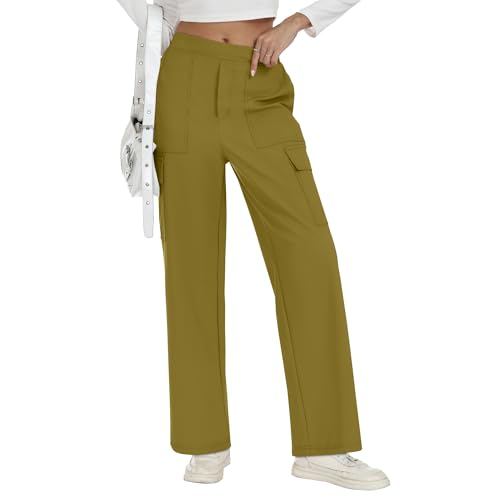 YIPINK fB[X ChbO Kpc |Pbgt gxpc   y JWA, I[N, Large