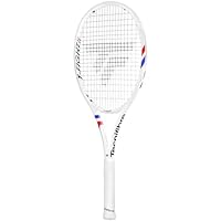 TECNIFIBRE TFIGHT 305S G2 : Amazon.sg: Sporting Goods