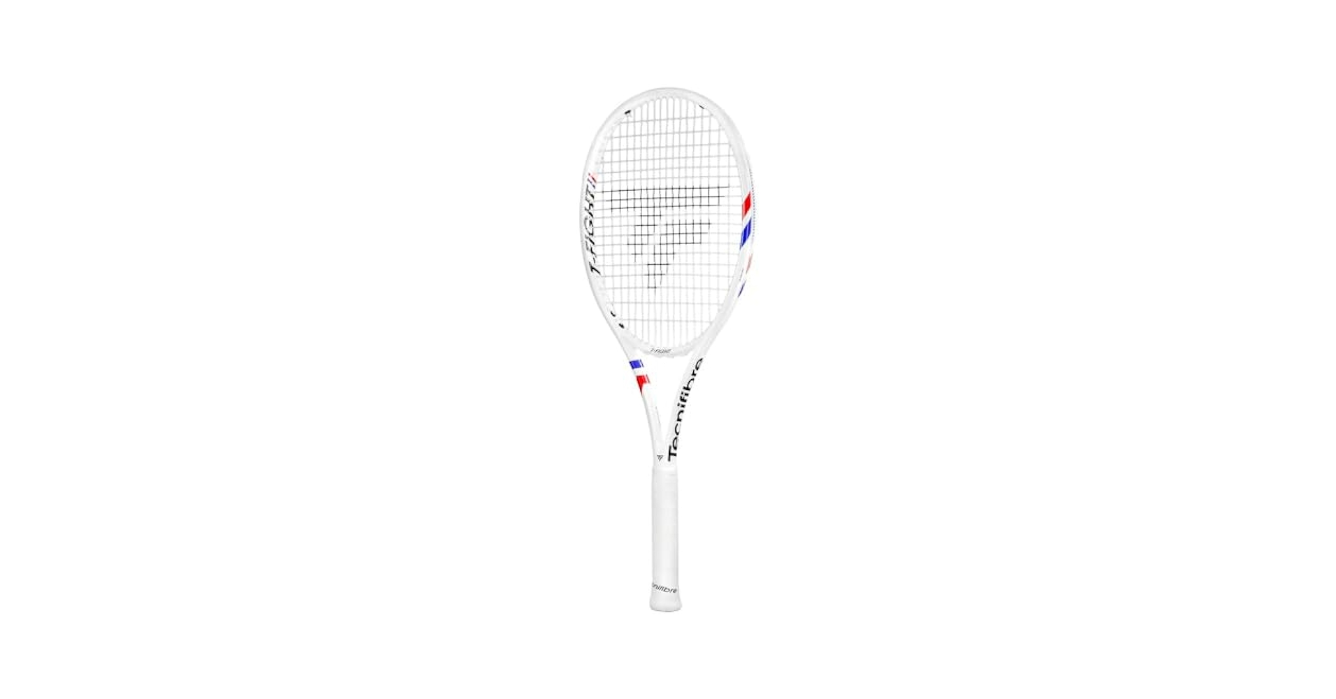 中古 テニスラケット テクニファイバー ティーファイト 305ディーシー 2016年モデル (G2)Tecnifibre T-FIGHT 305dc 2016 楽天市場】【中古】テクニファイバー ティーファイト 305