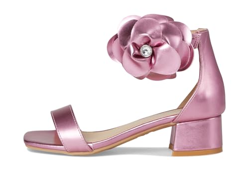 NINA Girl's Mona (Little Big Kid) Sandal4