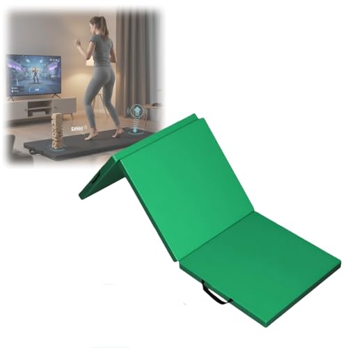 BAVBAV K}bg ܂肽 Xgb` GNTTCY ؃g vC}bgAgp 180*60*5cm OtBbg K X|[c  h  ƒp (O[)