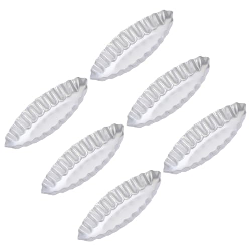 Luxshiny 6 eԑD`͋ A~GbO^g^ x[LO[h ^gp َq I[u H@Ή Ɨpp[eB[