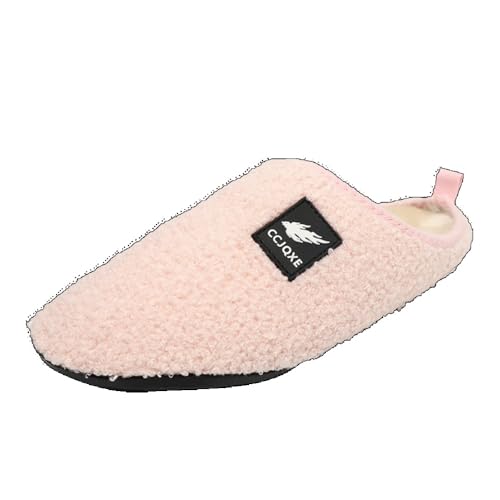 [FEEDU] Xbp  fB[X Y Xbp LbY X [V[Y ~  bp  ~ É X bp h ~p _ y ₦΍ ƕt g 􂦂 jp (sN,28.5