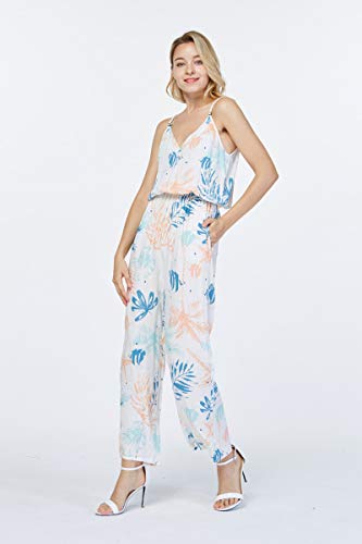 Image of Hawaii Hangover Family Matching Hawaiian Clothes, Sandy Beach | Family matching Hawaiian outfits, Sandy Beach, lightweight rayon, machine washable, tropical print, luaus, cruises