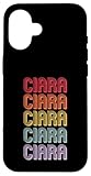 Ciara Apparel