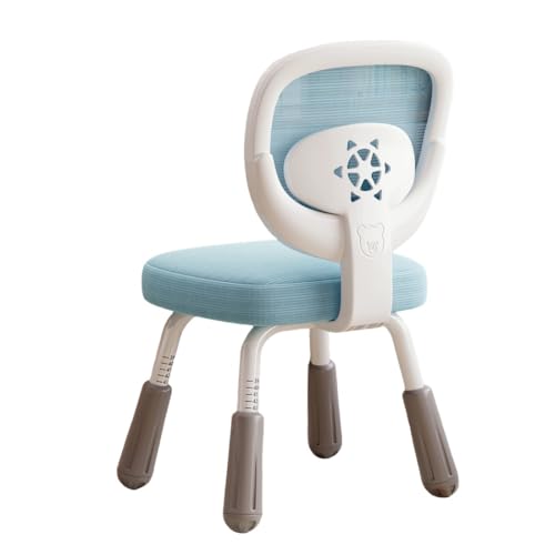 WQNB w͏~łpAƒptbgXg͒łAw͍p𐳂ApfXNV[gAƈ֎qAƃXc[ pAȎpʃCeBO`FAA~fXNV[g\AItBX`FAARs[^[`FA (u[Œ)