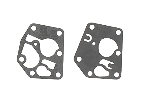 Greenstar 28515 Kit - Membrana/Carburatore/Carburatori