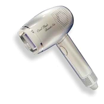 Amazon | 脱毛器 OMNI オムニ クールフラッシュボーテ NEO 冷却