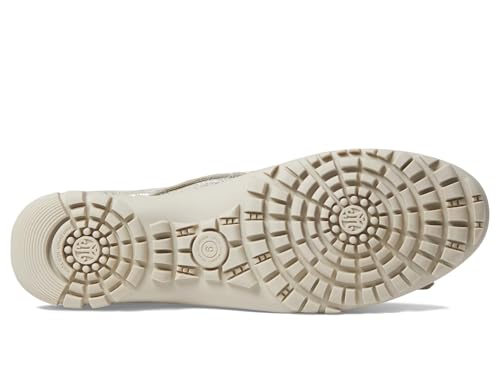 Image of Marc Joseph New York Womens Lexington Golf