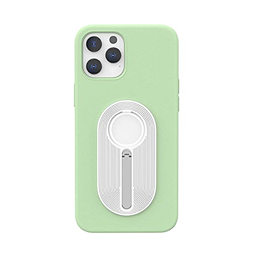 Amazon.co.jp: PowerVision S1 マグネット式スマホケース