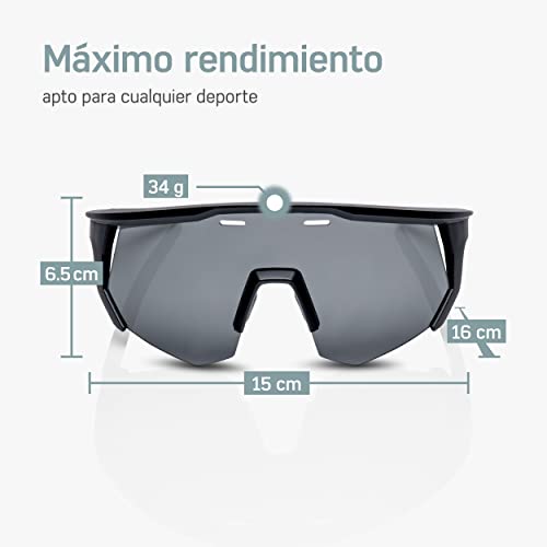 Borgen-gafas-de-ciclismo-para-hombre-y-mujer-Gafas-deportivas-enduro-para-bicicleta-de-carretera-gafas-deportivas-Gafas-de-sol-ciclismo-con-certificado-CE-UV-400