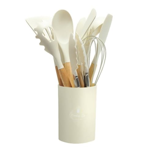 DiexgiyHiO[h̖ؐnh VRXp` mXeBbNtCppXp` ƒpuߕpϔMLb`c[Zbg (zCg12_Zbgi[oPctj)