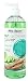 Mia Secret Post-Wax Massage Oil