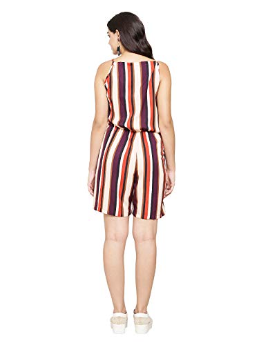 Image of Women Jumpsuit