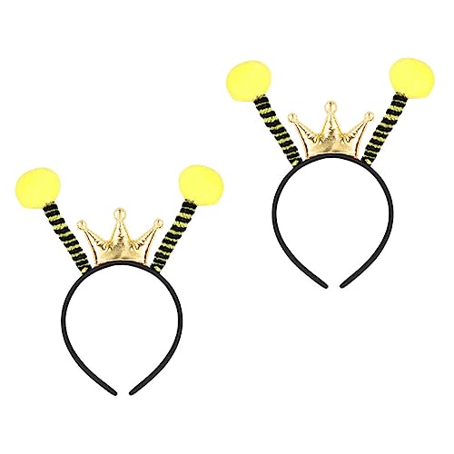 TOVINANNA wbhoh wA^C hair band bandana rave p[eB[ wAS  AJ`[V  RX`[wAANZT[ ĨwAoh Rbg