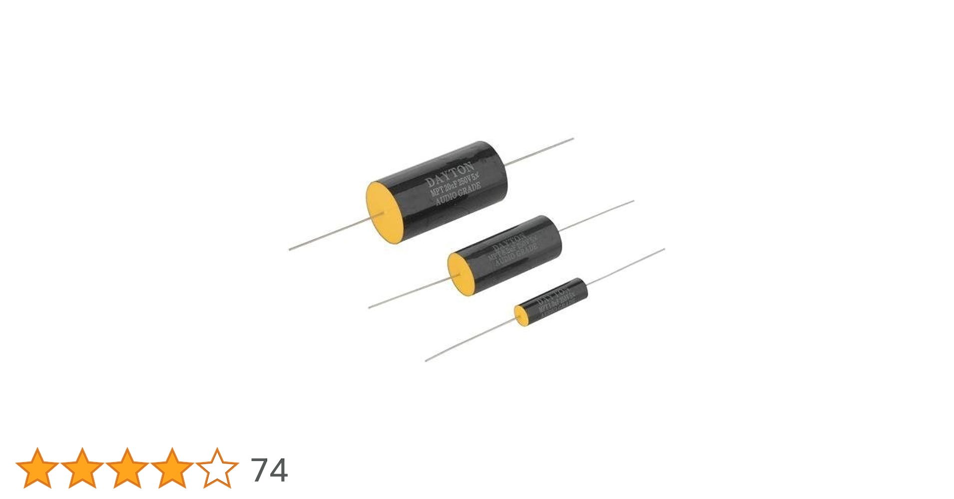 イニオスプラス　デオドラントクリームMII 3個セット Amazon.co.jp: 【医薬部外品】 イニオスプラス ワキガ用クリーム