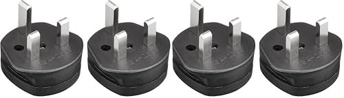 ���͍H�� �C�O �ϊ� �v���O �Z�b�g BF �^�C�v L-05 (× 2)