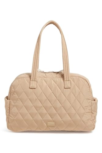 Lightweight Medium Traveler Bag by Vera Bradley