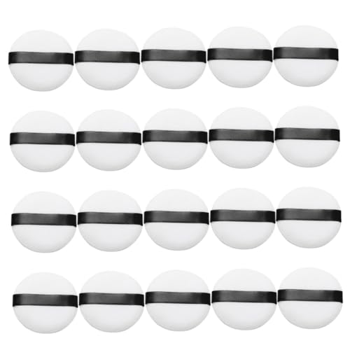 FRCOLOR 20߃RXppt ɗD_炩Aюdグ CNppE_[pt ϓ [XpE_[Ή