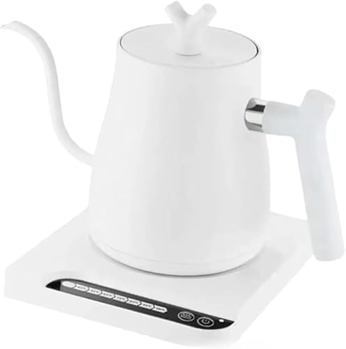 Scifimp dC|bg Pۉ XeXR[q[|bg x 1000W hbv|bg ׌ ₷ h~ |ȒP zCgiX}[go[Wj