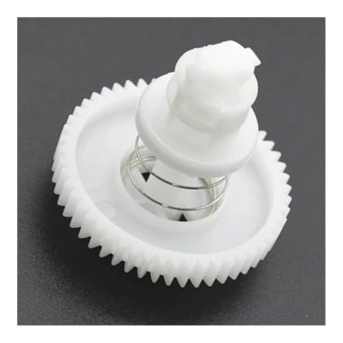 Engranaje 1X Small Head apto para Brother L2520 L2540 L2360 L2720