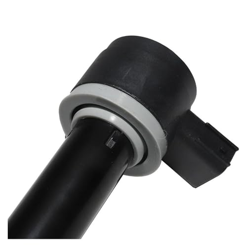 Pigtail de bobina de encendido para FR-V y Stream conector de auto 3