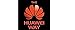 The Huawei Way: Lessons from an International Tech Giant on Driving Growth by Focusing on Never-Ending Innovation