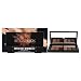 Smashbox Cover Shot Eye Palette - Minimalist 0.2oz