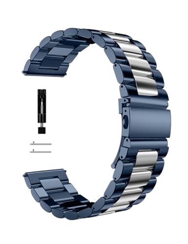 [Reinherz] voh xg20mm 22mm oh XeX rvoh oh Xgbv rWlX Ht