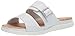 CLARKS Women's Step June Tide Sandal