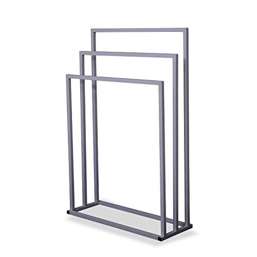 タオルスタンドのおすすめ11選 コンパクトな折りたたみ式も Heim ハイム