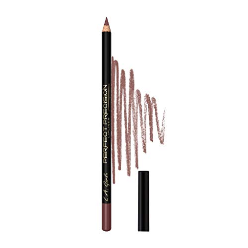 L.A. Girl Perfect Precision Lip Liner (Blushing) GP715