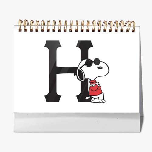 J_[ Xk[s[ J_[ 2026N ʐ^V[ XPW[  ItBXpi NX}X VN  lC