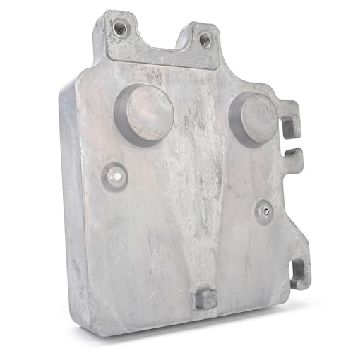 Régulateur redresseur 610938 idéal pour réparer moteur TVM220 V60