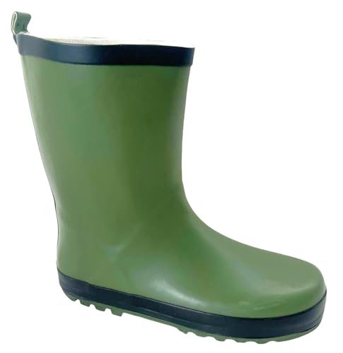 Sole London Women's Wellington Boots
