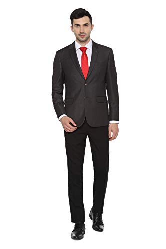 Image of Van Heusen Men Blazer