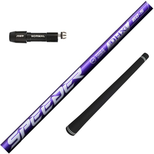 ZEROSTATiON vMAp݊ X[utVtg Fujikura tWN SPEEDER NX VIOLET Xs[_[NX oCIbg  [RS JUST/RS5] StVtg [SPEEDER NX VIOLET 40(SR)/