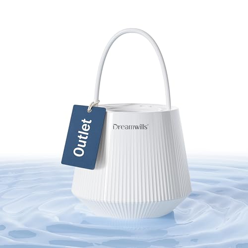 Image of Outlet Bath Filter For Tub-Certified 15-Stages Bathtub Water Filter, Reduce 99% Heavy Metal, Chlorine,Hard Water Softener For Sensitive Skin,Body, Hair, BPA-Free|2500 Gallons, TF100