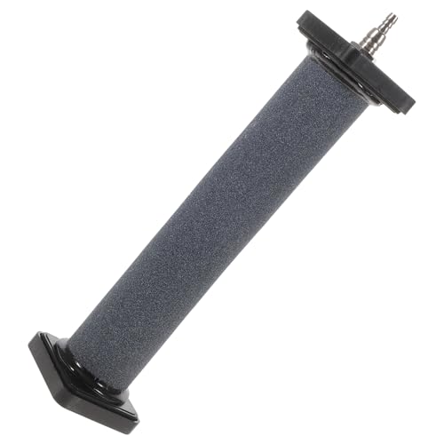 OSOLADY pGA[Xg[ ׂAŎ_f _CAgU   rΉ ANAE|vp_Β