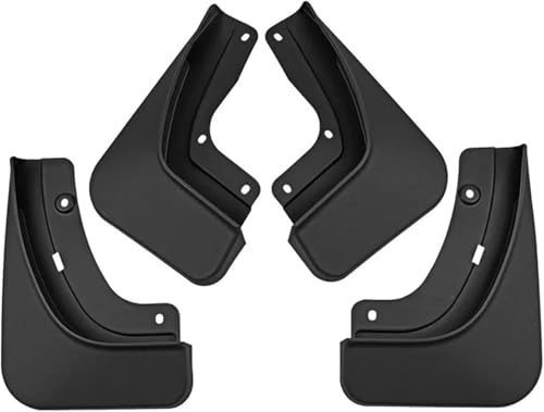 Garde-boue Jeep Grand Cherokee : protection extérieure de voiture et accessoires auto